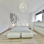 Karpatka Gerendaház *