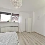 Karpatka * Karpacz