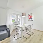 Jaktstuga Karpatka